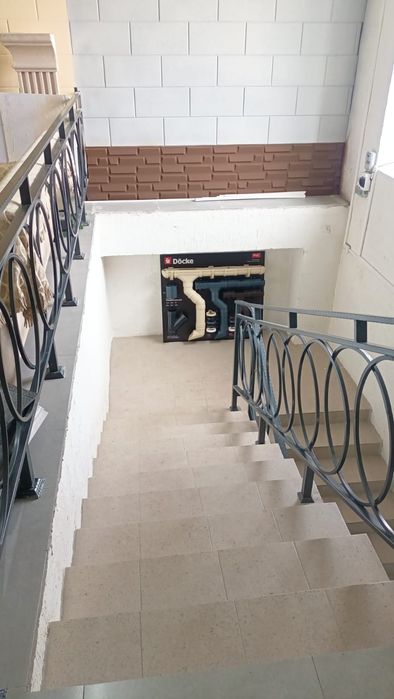 Аренда недвижимости