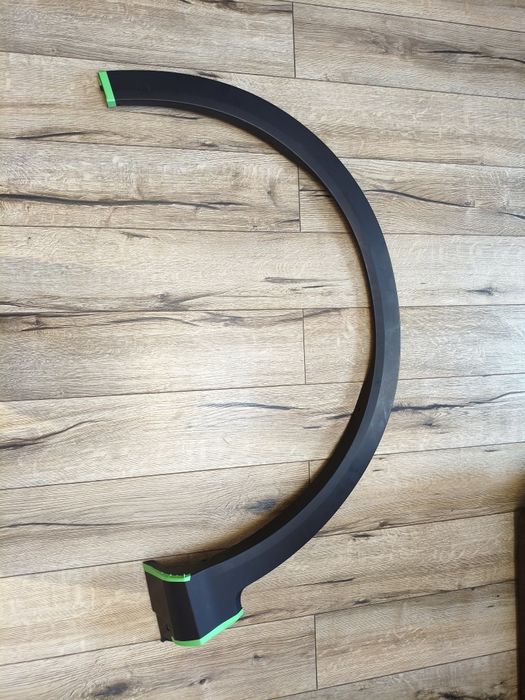 Накладки на джетур х 70 плюс