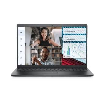 DELL VOSTRO V3530N I7-1355U 16GB 512GB 15,6 FHD 120Hz