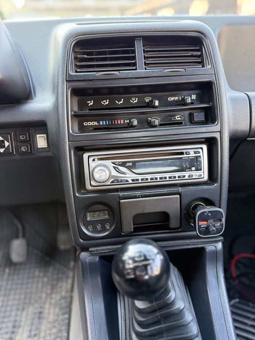 Suzuki Vitara 1.6 16v 4x4