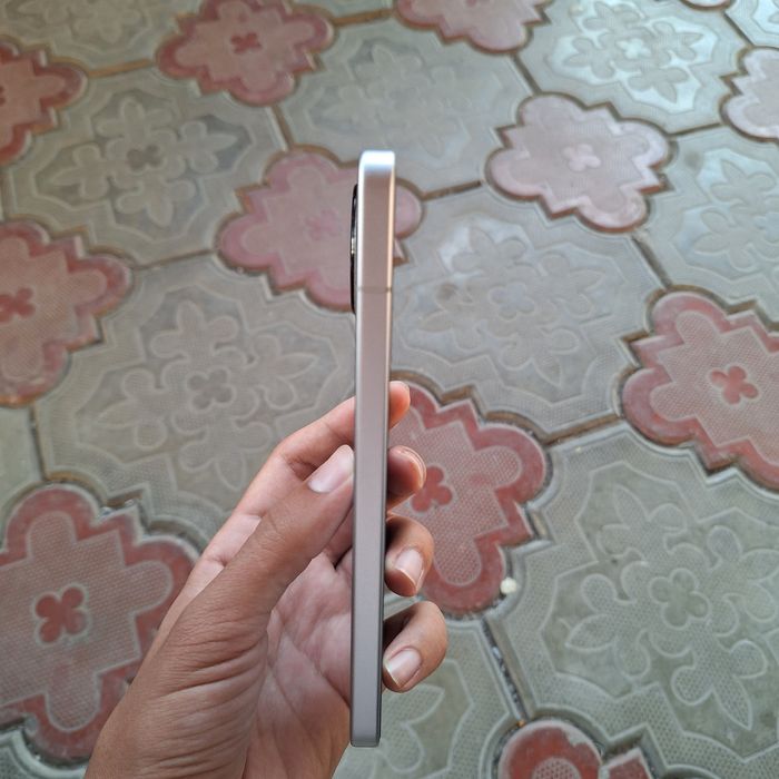 POCO F7 Pro 16/512 GB