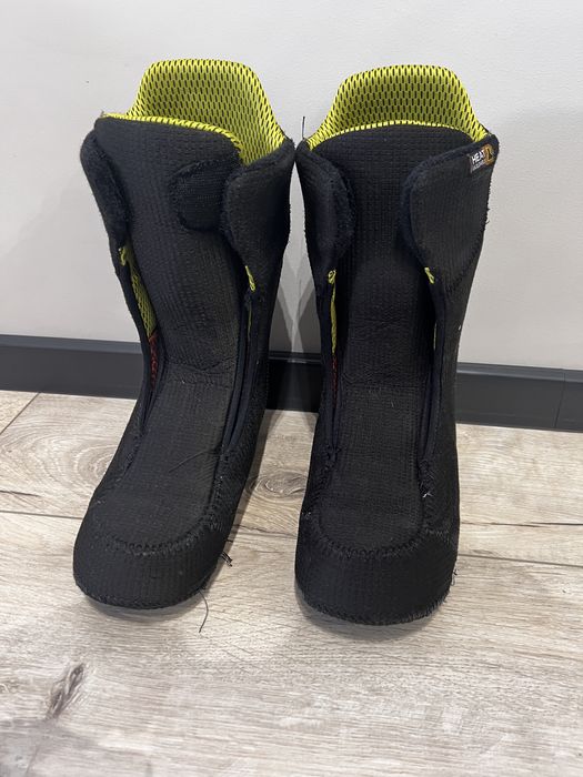 Сноуборд обувки Burton Photon BOA