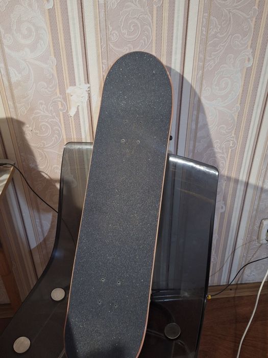 Продам скейтборд. 31,5. FOOTWORK