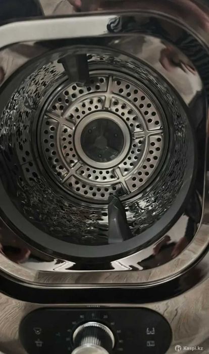 Продам электро сушилку для белья