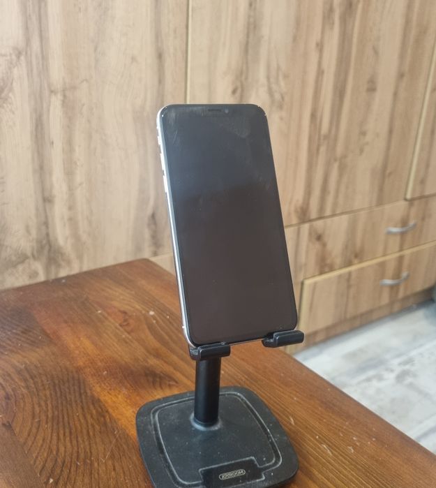 iPhone XS 512GB.