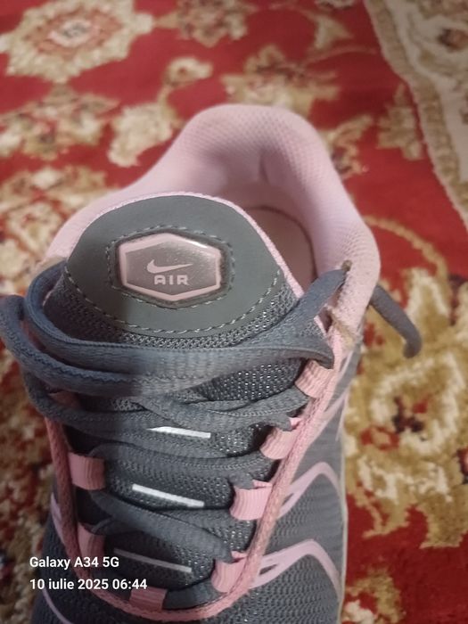 Adidasi dama s au copii nr 35