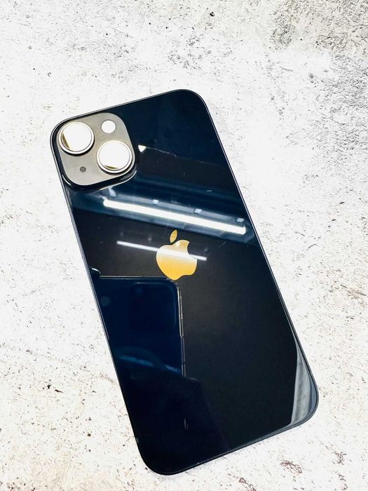 Apple Iphone 14 128Gb [г. Талдыкорган Жастар 40] лот 101/6464
