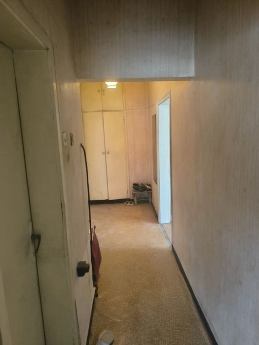 Продава се Тристаен апартамент в Раднево - 65 кв.м за 291 €/кв.м - Снимка #13