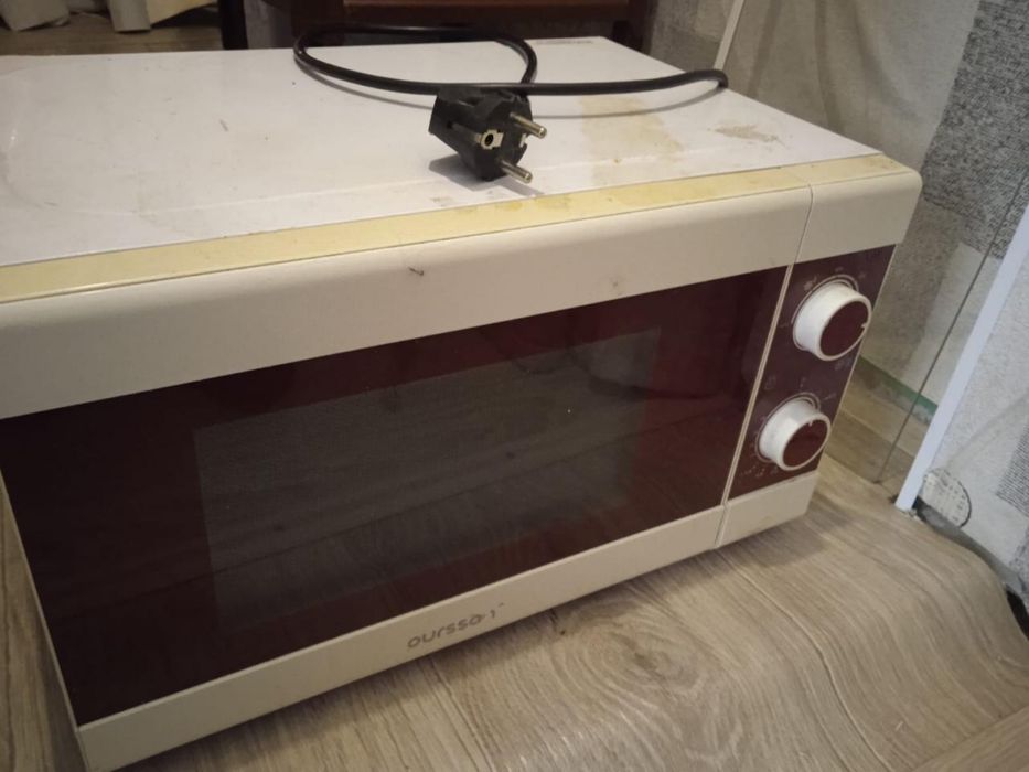 микроволновка сатылады продам