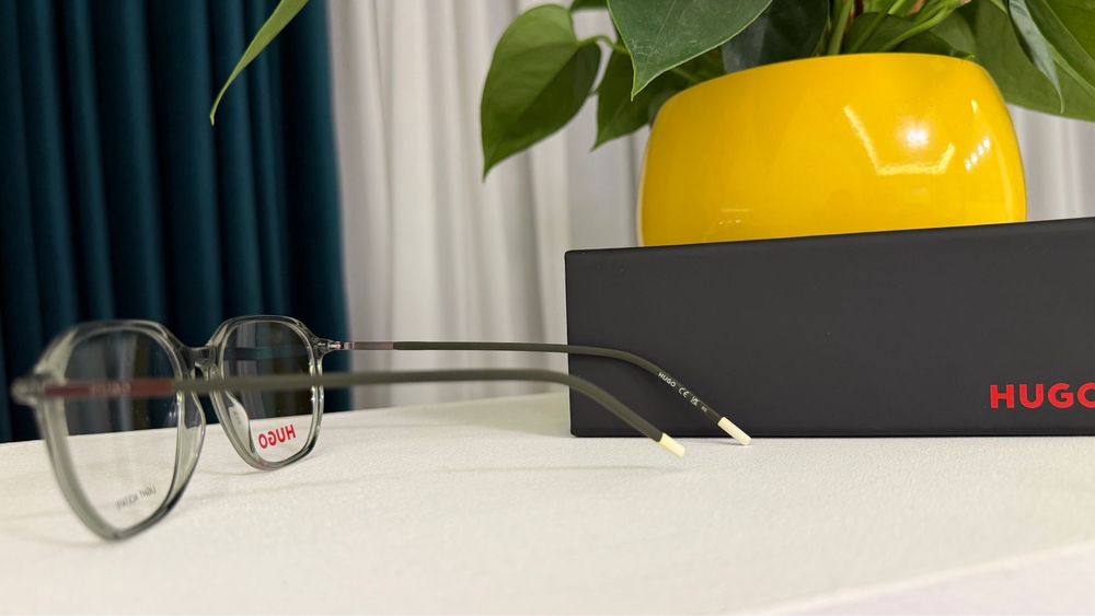 Rame ochelari Hugo