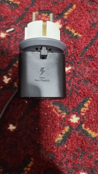 Samsung s20+5G 12/256