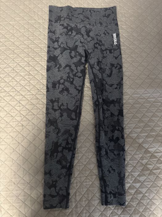 Спортни дрхеи.