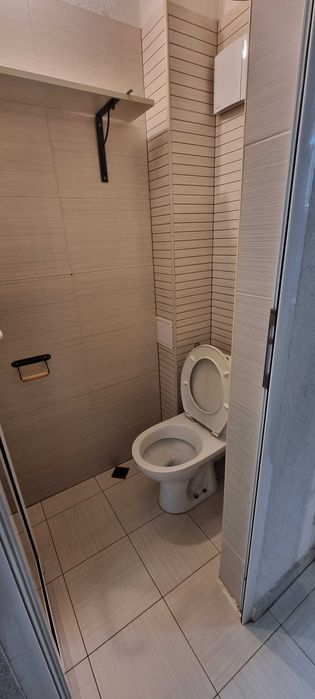 Продава се Етаж от къща в София, Горна баня - 122 кв.м за 2460 €/кв.м - Снимка #13