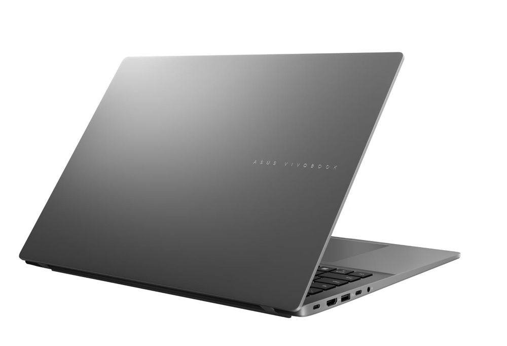 Laptop ASUS 16'' Vivobook S 16