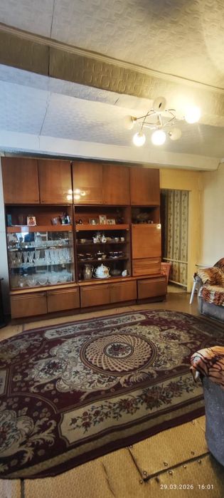 Продам дом в районе Цота