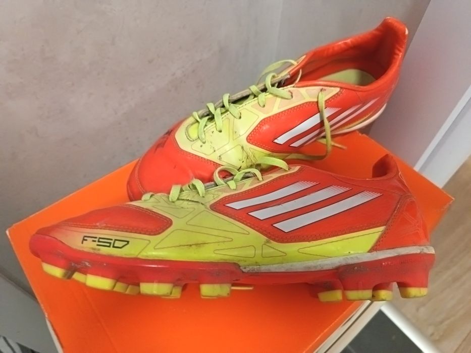 4 чифта спортни обувки nike, adidas