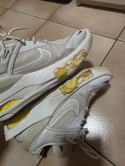 Nike дамски 36 размер
