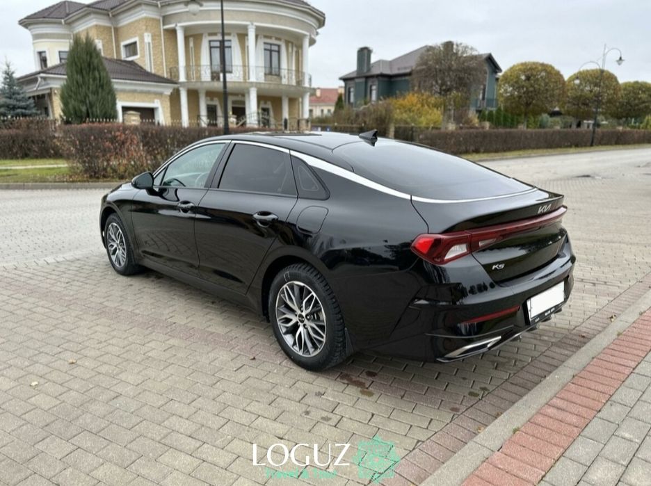 Трансфер из границы / аэропорта / вокзала и обратно туры по Узб 24/7