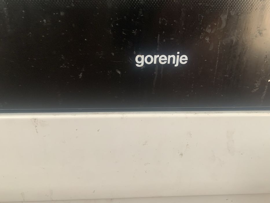 Газ плита  Доставка есть