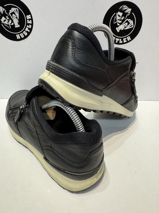 Обувки ECCO.Номер 37