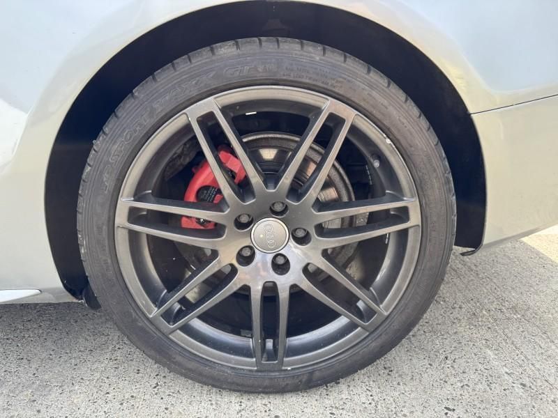 Jante aliaj r19 Audi A7 (2010-2018) [4g]