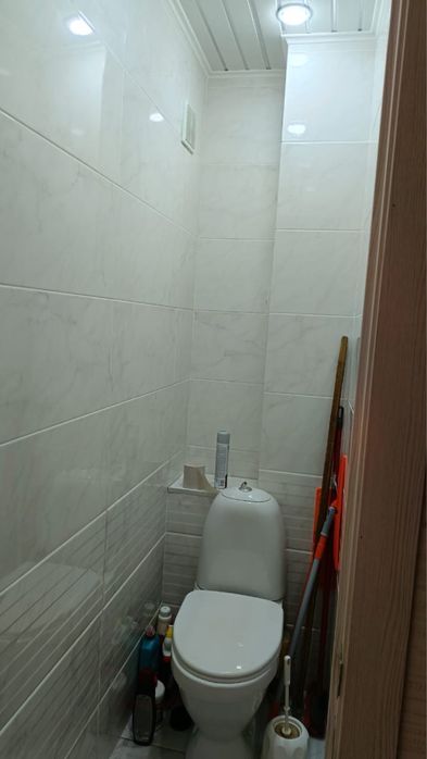 Сдам 2х ком кравтиру