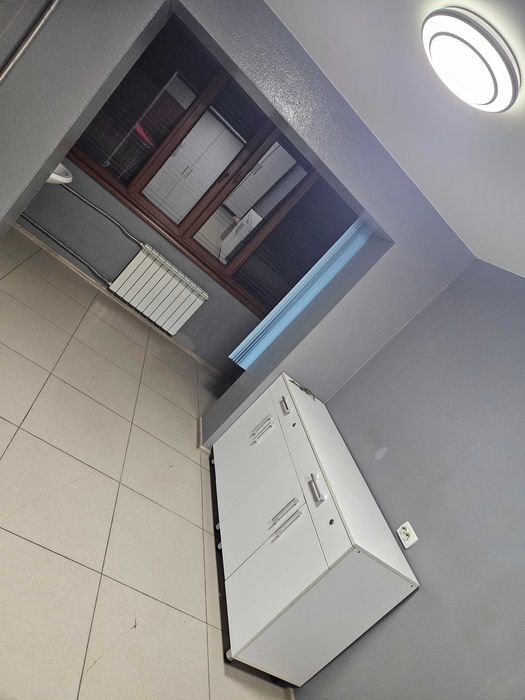 Срочно сдам кабинет