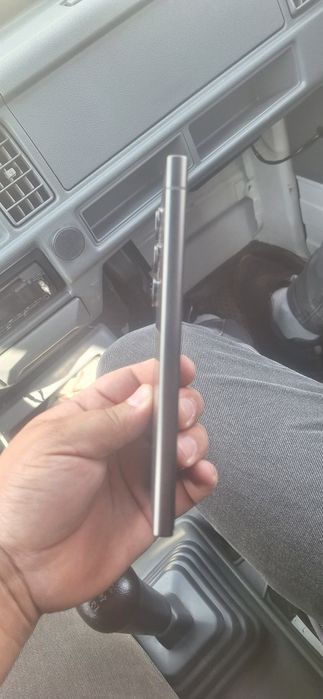 samsung s 24 ultra sotiladi