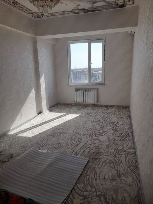 Arenda choshtepa metro 1_2/8/9 300 Uye oilaga