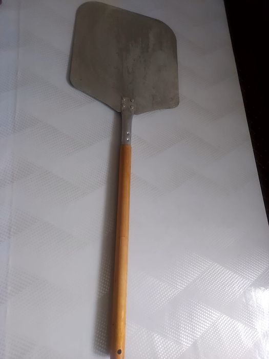 Продам лопатку для пиццы