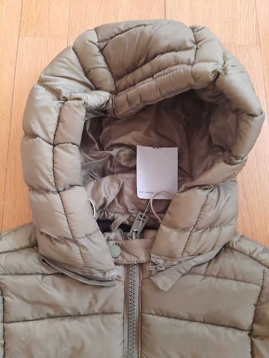 Страхотно дамско яке LTB, размер L. НОВО, с етикет