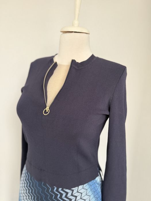 Нова рокля Ted Baker , размер Л/3