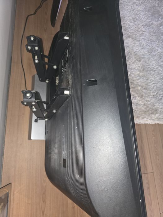 LCD  Panasonic Viera
