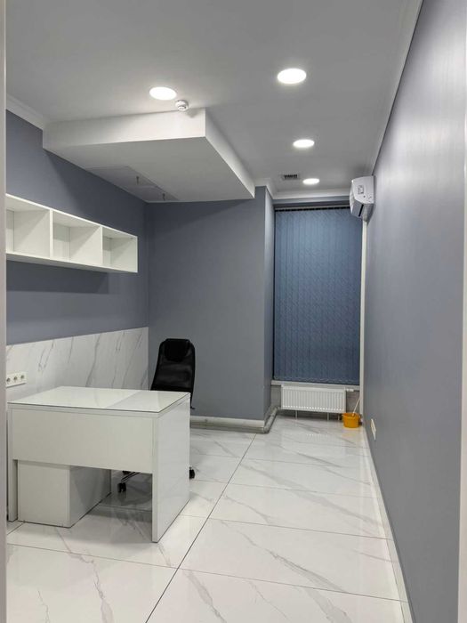 Сдаются кабинеты в мед центре