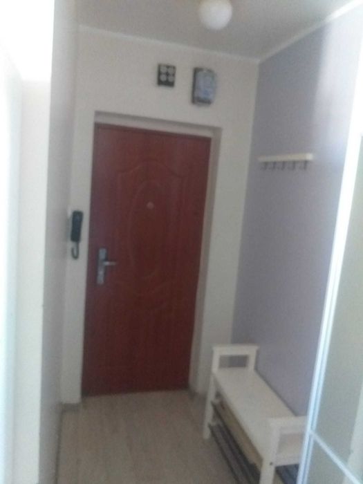 Inchiriez garsoniera in zona Piata Alba Iulia , Sector 3, Bucuresti