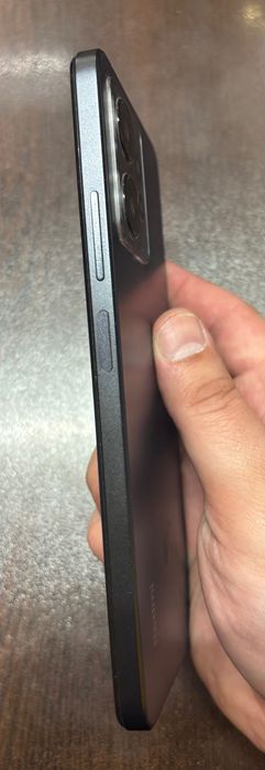 Xiaomi Redmi note 12 128 gb за части
