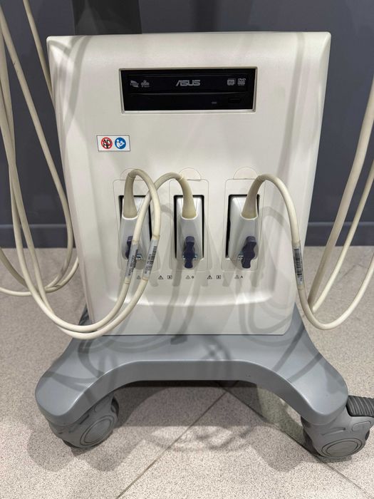 продам узи аппарат