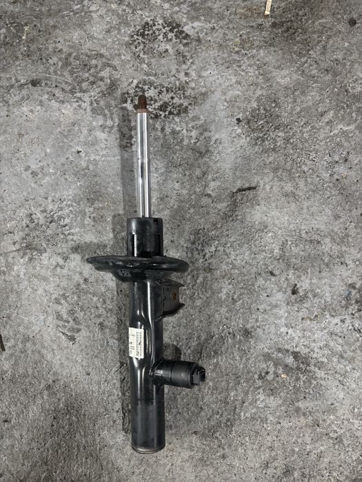 Amortizor Electric DCC VW Golf 7 Passat B8 Octavia 3 Audi A4