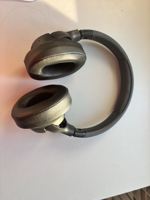 Наушники JBL 720bt