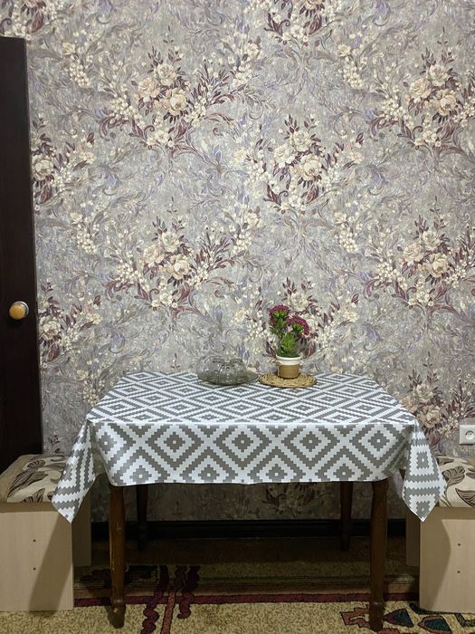 Квартира посуточно