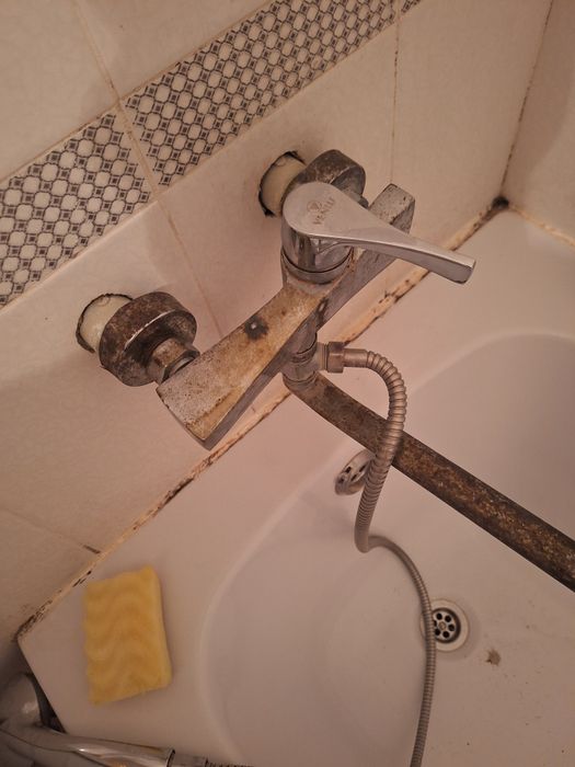 Клининг Уборка (уборка всех видов)