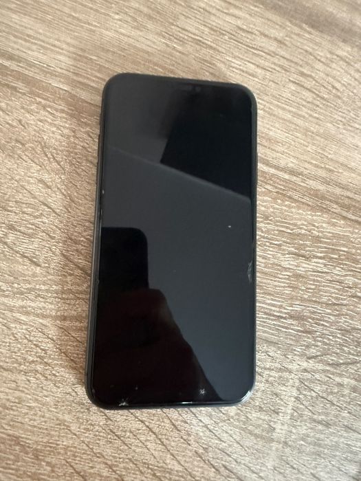 ‼️Vând iPhone 11‼️