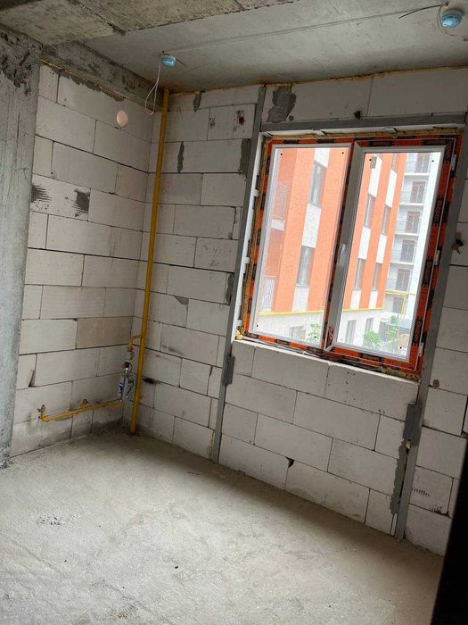 СРОЧНО Chinara Park 2/2/10 44кв