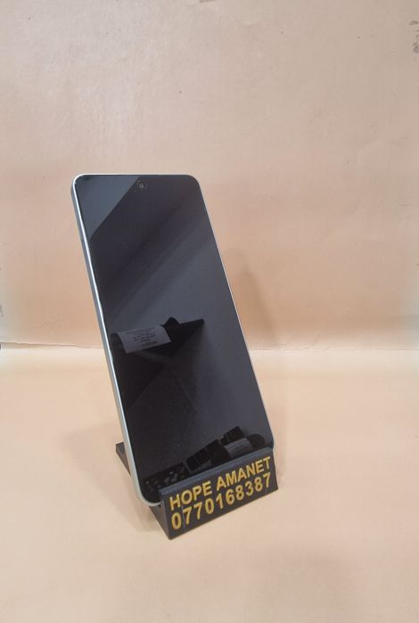 Hope Amanet P4 / OPPO A5 PRO 256GB 8GB RAM
