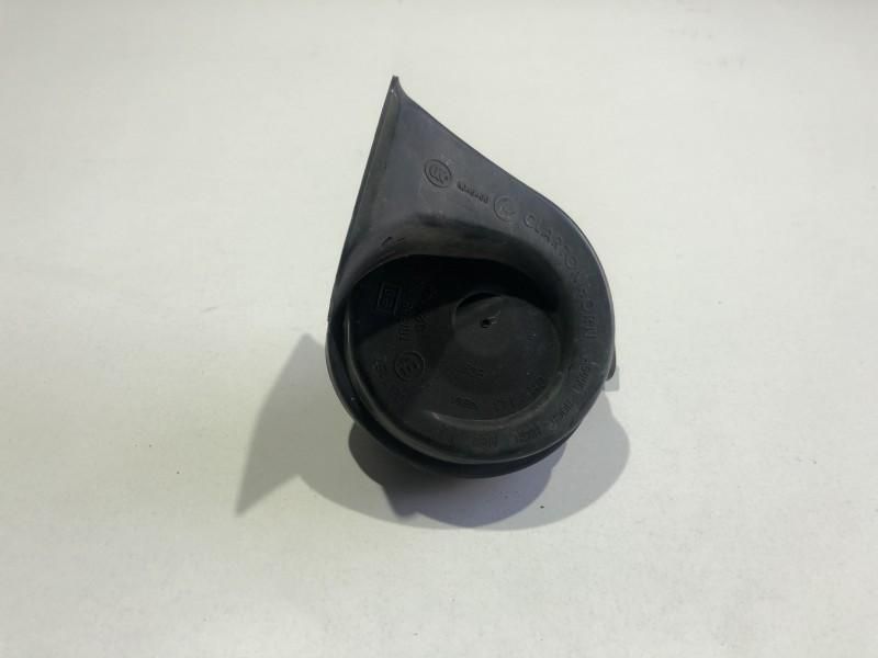 Claxon BMW X3 E83 70/388 1157