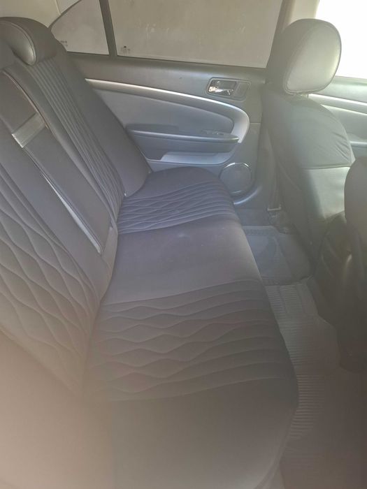 Epica 2011 yil сотилади