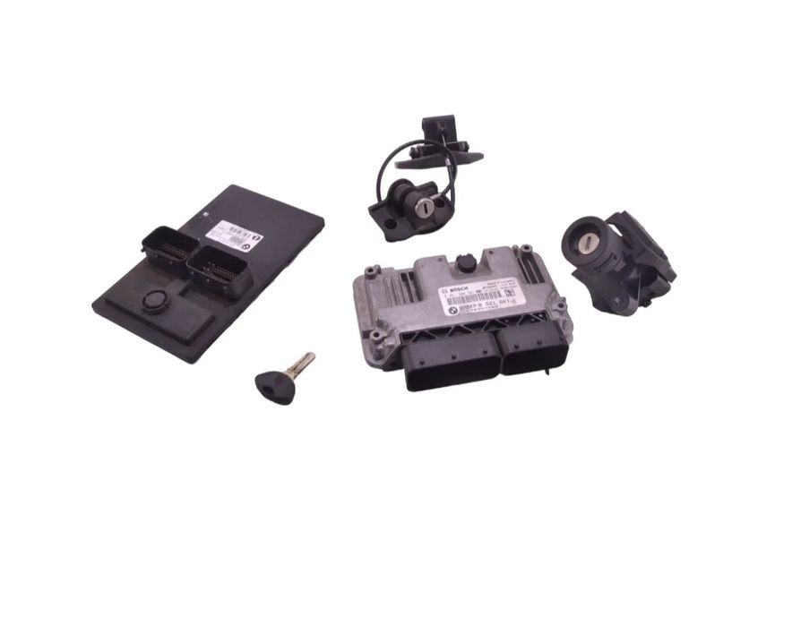 Piese bmw r1200r, gs , rt , k .