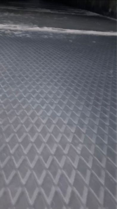 Продаются аэродромные плиты