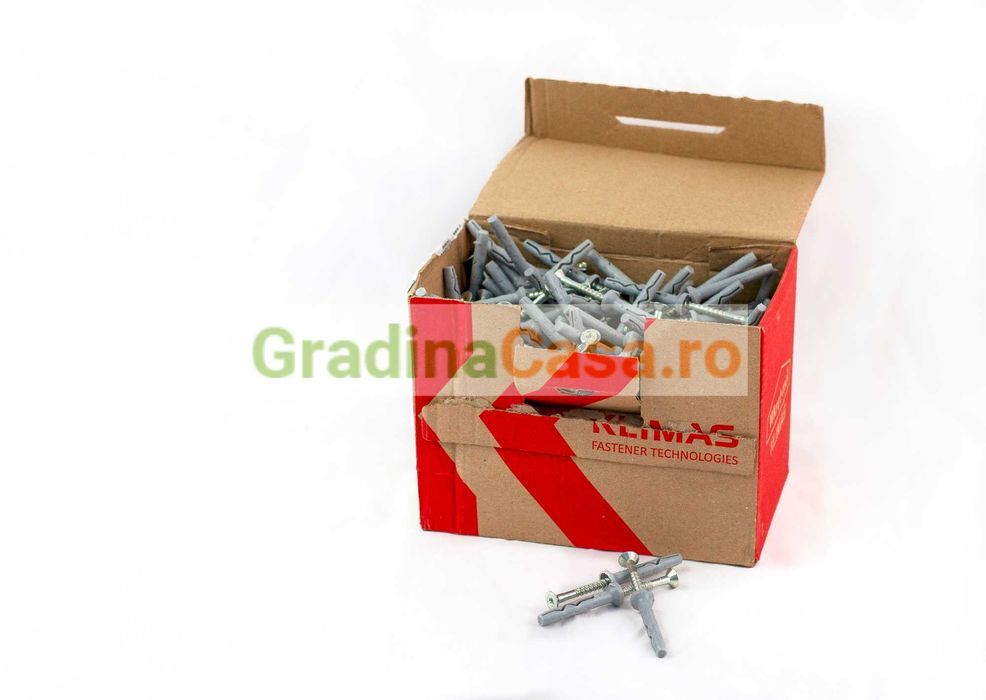 Teava izolata 1/4 - 3/8 - 1/2 - 5/8 Aer Conditionat Role 50m