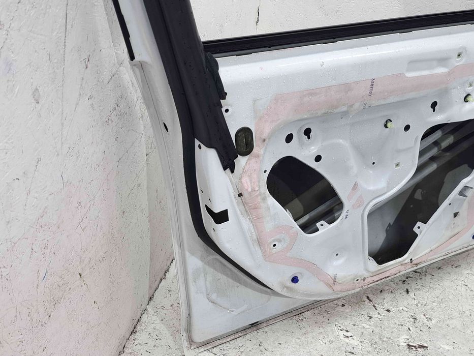 Usa stanga fata Opel Astra J [Fabr 2009-2015]